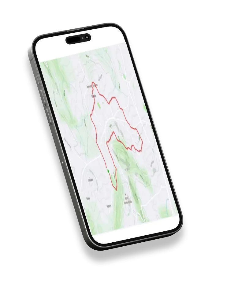 fiori itinerario jerago